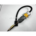 3357411 Combustible apagado solenoide